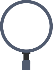 lens